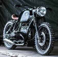 All carbon fiber parts are one offs. Bmw Cafe Racer Bmw Cafe Racer Cafe Racer Motorcycle Cafe Racer Bikes