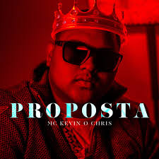 Mc's birth flower is sweet pea/daisy and birthstone is diamond. Mc Kevin O Chris Proposta Reviews Album Of The Year