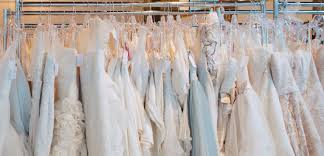 Where Can I Donate My Wedding Dress Marrying Later In Life