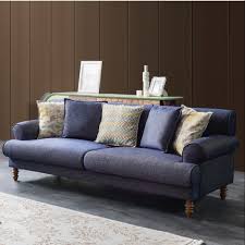 Legno Koltuk Takimi Furniture Outdoor Sofa Sofa