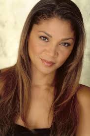 Bobbi Sanders's Instagram, Twitter & Facebook