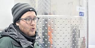 Une descendance tombée dans le cidre