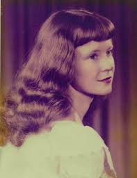 Obituary information for Sonia Mary Stacy Gojsza