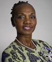 Profile Picture of Rhonda Trapp in people - Facebook (@google.com) on Google