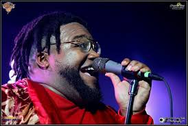 The Main Squeeze delivers memorable show at Crystal Bay