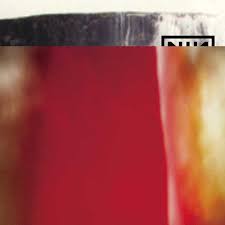 The The Fragile [Definitive Edition] by Nine Inch Nails