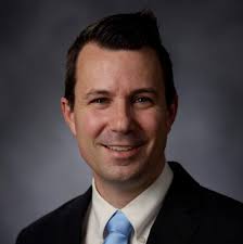 I am excited to share that I have started a new role as a Chemical Engineer  working for Oklo.