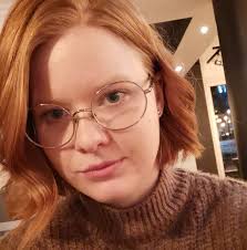 Ah my millennial heart ♥️ 3:26 pm 5249 Sanity R Interact act Inte he + Ο  MENU O START О SELECT