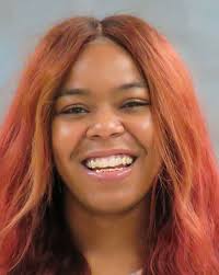 Frances Grolock Scholarship