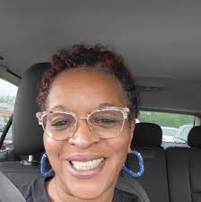 Notary business seeking subcontractors for field inspections