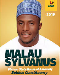 I often stand in awe to appreciate the minds and talents that God has given  to the length and breadth of our country, Nigeria. Everyday we do not run  shot of analytical