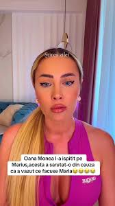 Oana Monea Si Mattia