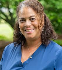 Admission at King School