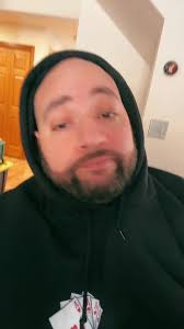 I said what I said 🤟🏼