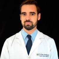 These last three weeks we provided ECMO support to three extremely complex  patients.