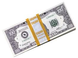 How To Obtain A Grant To Start A New Business Small Business Start Up Business Loans Small Business Resources