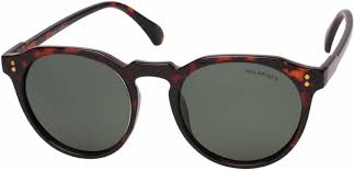 All cancer council sunglasses have an eye protection factor 10, the shop cancer council sunglasses online at the iconic. Cancer Council Buy Polarised Sunglasses Online Just Sunnies