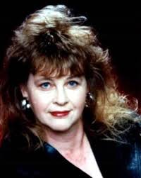 Shelby Lynne Newcomb Obituary