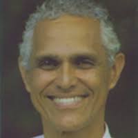 Edwin R Quiles Rodríguez