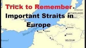 نتیجه جستجوی لغت [straits] در گوگل