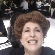 David Michael Finkelstein's Bar Mitzvah