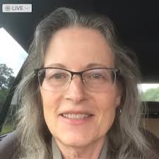 Marcella Piper-Terry على X: "Dr. Sheila Lewis Ealey has passed. Rest well,  beautiful warrior. https://t.co/pD3r8QSHJz"