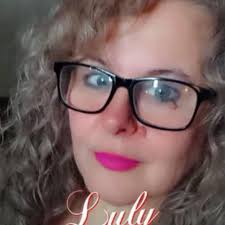 I asked one last time if I should tattoo my face😅**