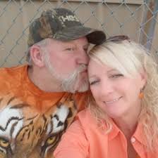 Fixed fan drive for cp690?