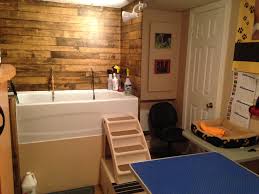 We did not find results for: Accueil Toilettage Chiens Chats Toilettage Pattes Mobiles