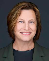 Richard G. Staley '62 Visionary Entrepreneur Speaker Series