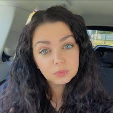 6 months is too long... ❤️ Clipped from my time