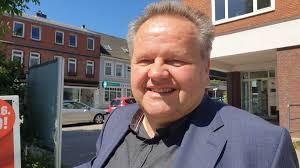 Bezirkswahl 2024 in Bergedorf: CDU jubelt, Grüne sind enttäuscht