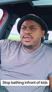 Exploring the Meaning of Parayiseso in Umongameli