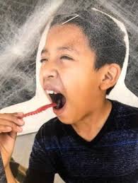 What are learners engaged in during Guided Reading Groups? Here's what some  learners are doing- Independent Reading: How are l