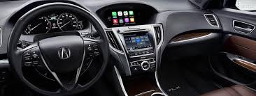 If the key turns, then the steering wheel will be unlocked. How To Unlock A Steering Wheel Acura Service Findlay Acura