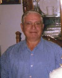 Harold Lawrence Obituary