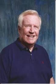 Edwin Carney Obituary (1942