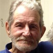 Mr. Edwin Eugene Brown Obituary