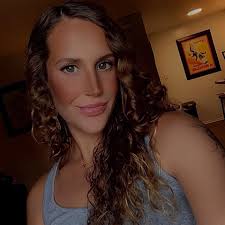 Who can clean a clogged storm drain with sand and pipe issues?