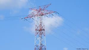 Elektrik's goal is to dramatically help distributors, contractors, engineers and manufacturers speed up the cable/accessory buying process. Elektrik Faturalari Zora Sokuyor Herhalde Elektrikli Soba Yerine Odun Yakacagiz Turkiye Dw 13 01 2021