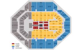 Find Tickets For Wwe Live At Ticketmaster Com