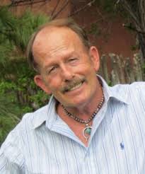 Obituary for Timothy George Ridpath