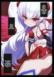 C97) [Kuroi Suisei (Shimeji Nameko)] Gri Alo Pakopako (Bomber Girl) - ອ່ານ  Hentai Manhwa, Hentai Manga, Hentai Webtoon, Hentai Comics, Porn Comics,  Manhwa18, Hentai20, Sex Manga, E hentai