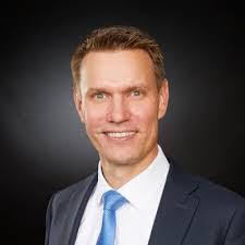 Daniel Hitzeman's Instagram, Twitter & Facebook