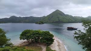 Sejalan dengan itu, infrastruktur menjadi yang paling. Merawat Labuan Bajo Destinasi Wisata Super Premium Paling Seksi Halaman 1 Kompasiana Com