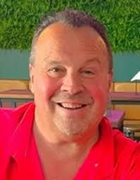 Daniel James Cory Obituary