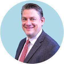 Kurt Ruch's Instagram, Twitter & Facebook