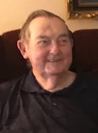 Obituary information for Loyd Andrew Carver