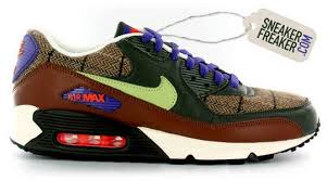 Nike Air Max 90 Orange Duck Camo Images Rumored Release Info Nike Air Max Nike Air Max 90 Nike