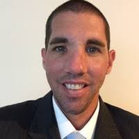 Luke Manley's Instagram, Twitter & Facebook